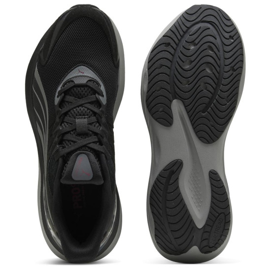 Puma Pulse Pro Generative Cyclone